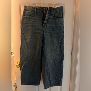 NWT Ralph Lauren Lauren jeans. Size 8P Retail $125